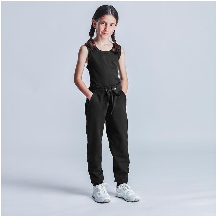 Unisex Active Joggers | Just Brand