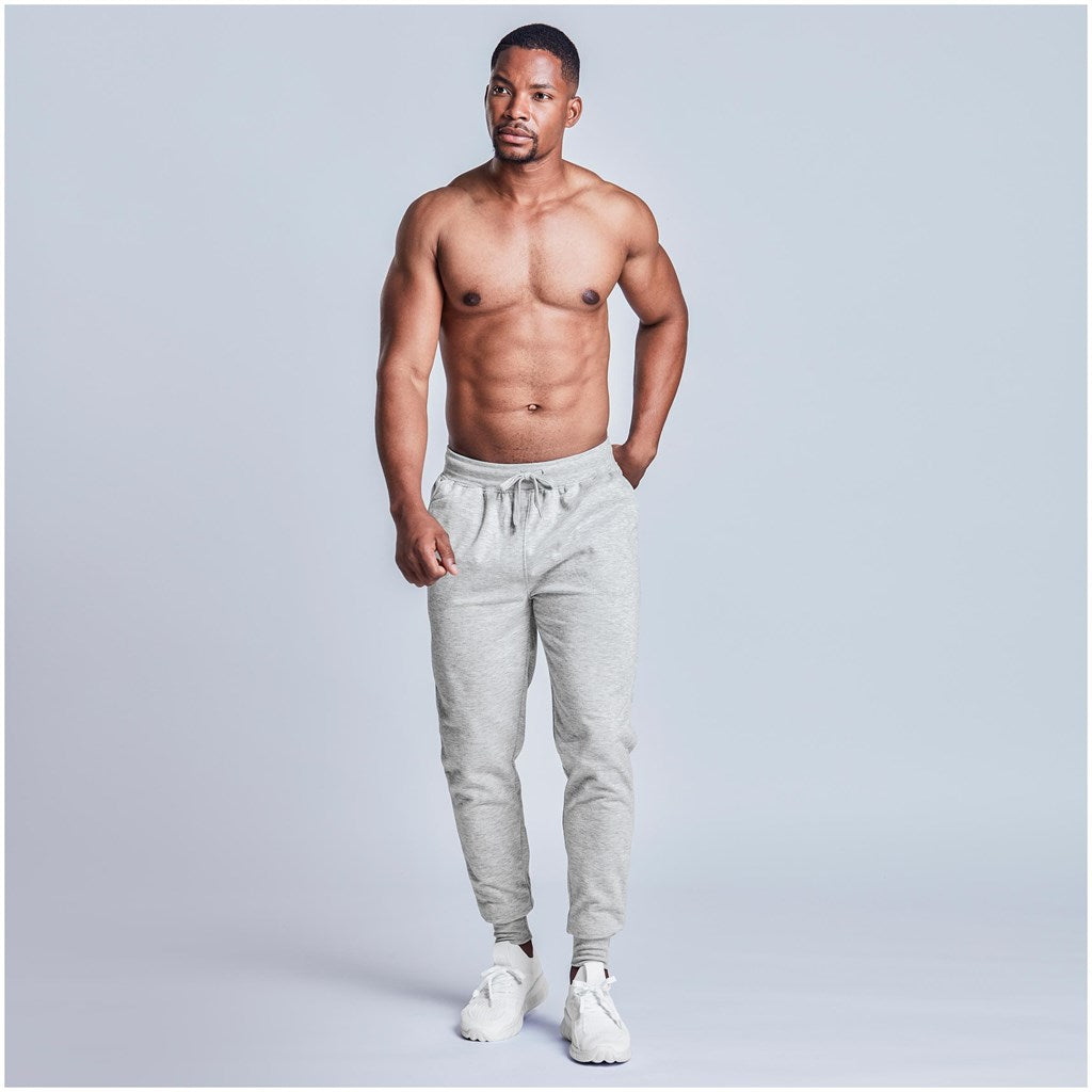 Unisex Active Joggers | Just Brand