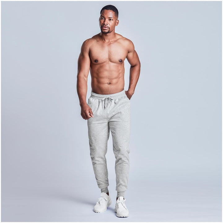 Unisex Active Joggers | Just Brand