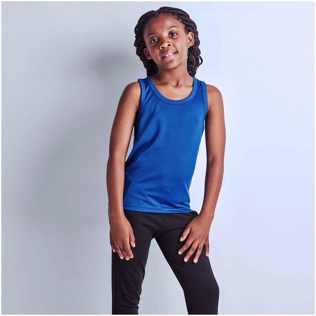 Kids Daster Kids All Star Vest | Kids Clothes Sale | Kids Clothing South Africa ...