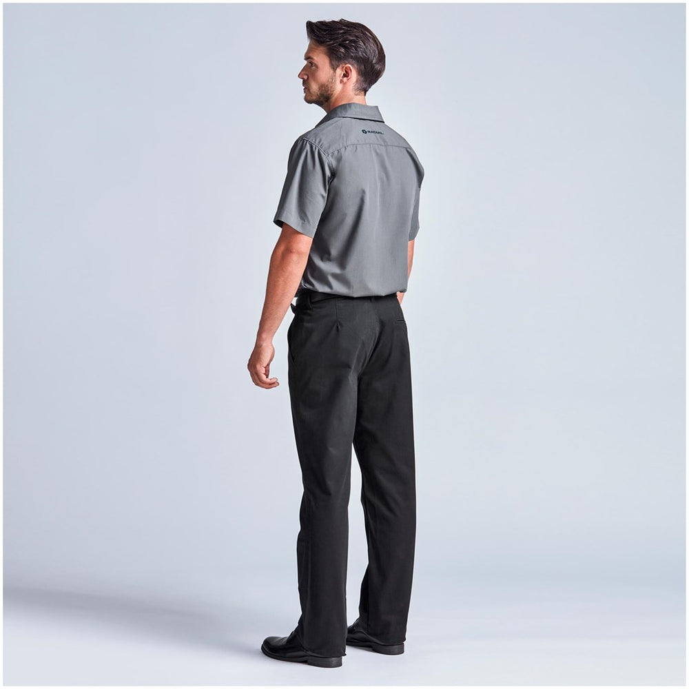 Mens Chino Pants | corporate clothing | Just Brand