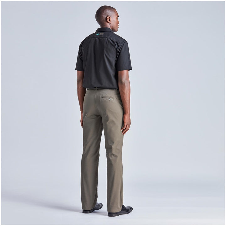 Mens Chino Pants | corporate clothing | Just Brand