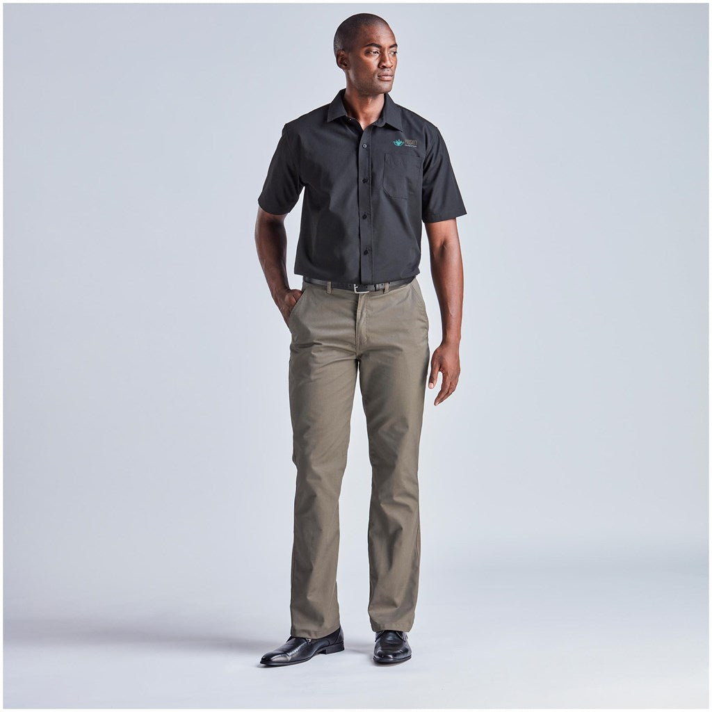 Mens Chino Pants | corporate clothing | Just Brand