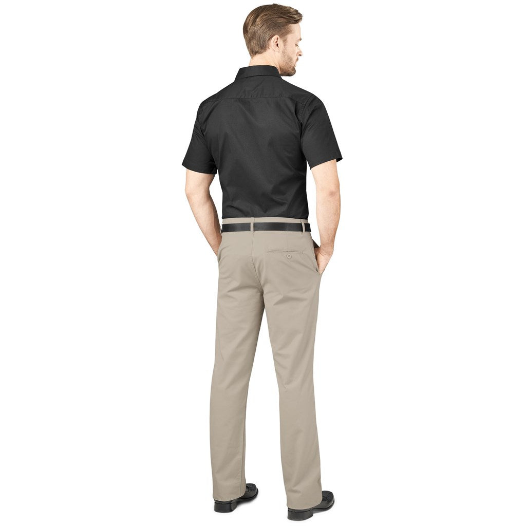 Mens Chino Pants | corporate clothing | Just Brand