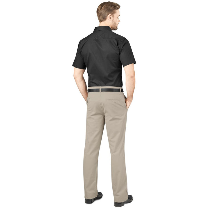 Mens Chino Pants | corporate clothing | Just Brand