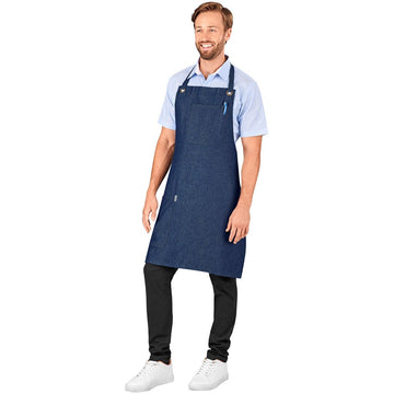 Disposable Plastic Aprons | Custom Apron | Aprons for sale near me ...