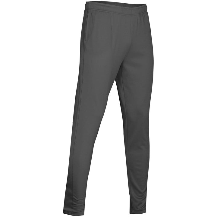 Unisex Championship Tracksuit | Corporate Clothing | Just Brand