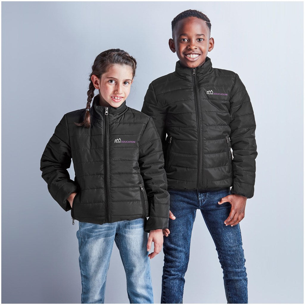 Kids Hudson Jacket Wholesale Jackets Kids Clothes Jackets