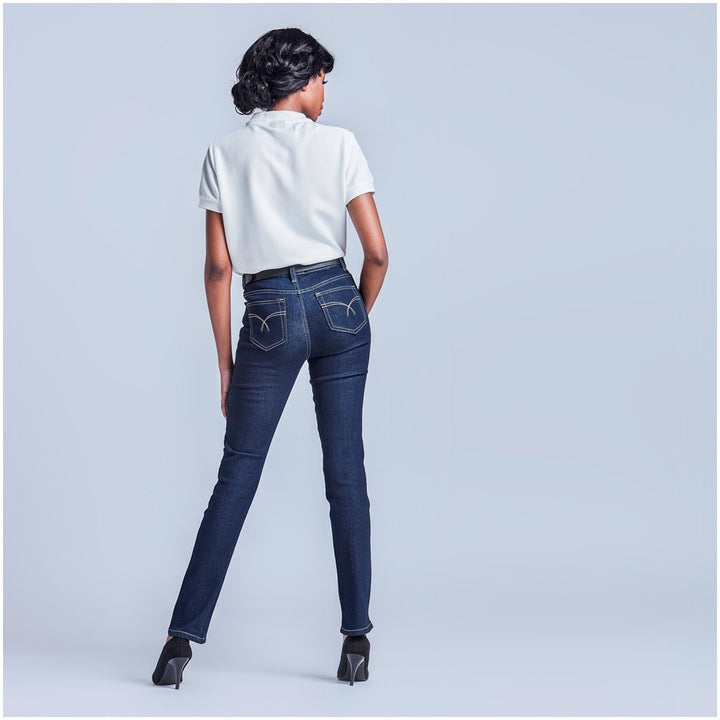 Ladies Fashion Denim Jeans | corporate clothing | Just Brand