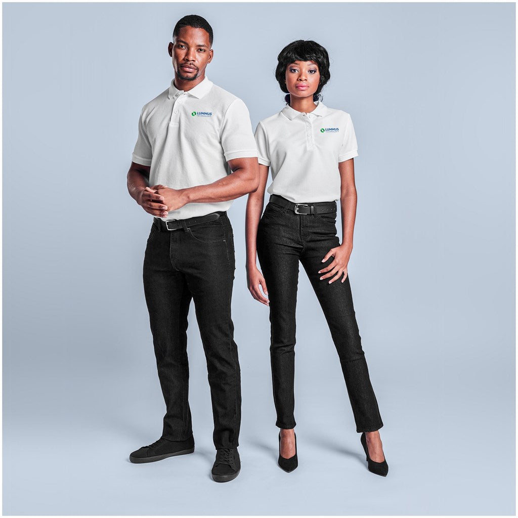 Mens Fashion Denim Jeans | Just Brand