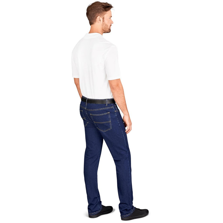 Mens Fashion Denim Jeans | Just Brand