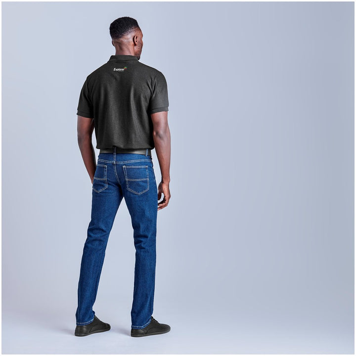 Mens Fashion Denim Jeans | Just Brand
