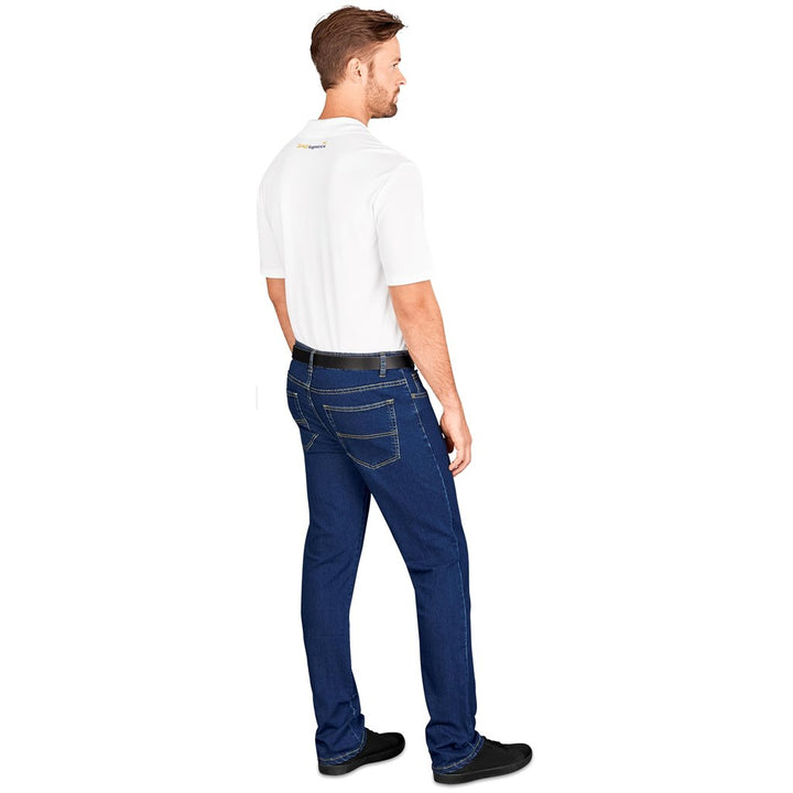 Mens Fashion Denim Jeans | Just Brand