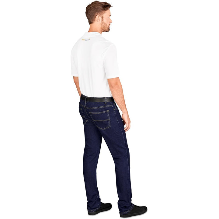 Mens Fashion Denim Jeans | Just Brand