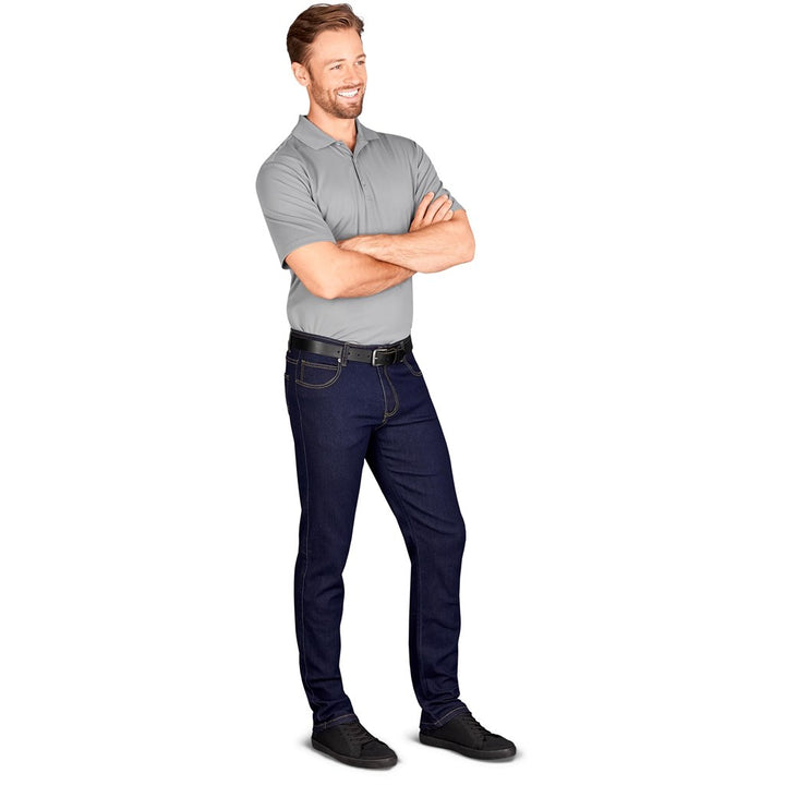 Mens Fashion Denim Jeans | Just Brand