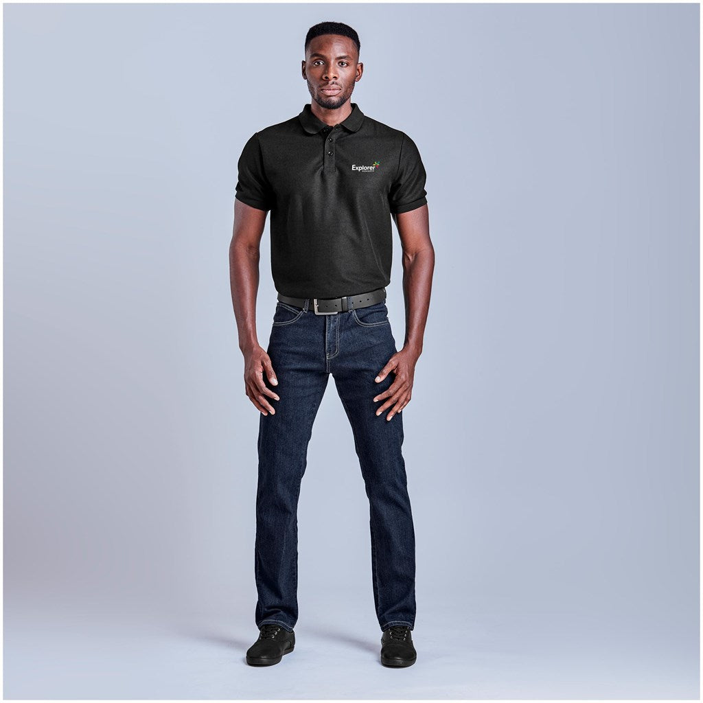 Mens Fashion Denim Jeans | Just Brand