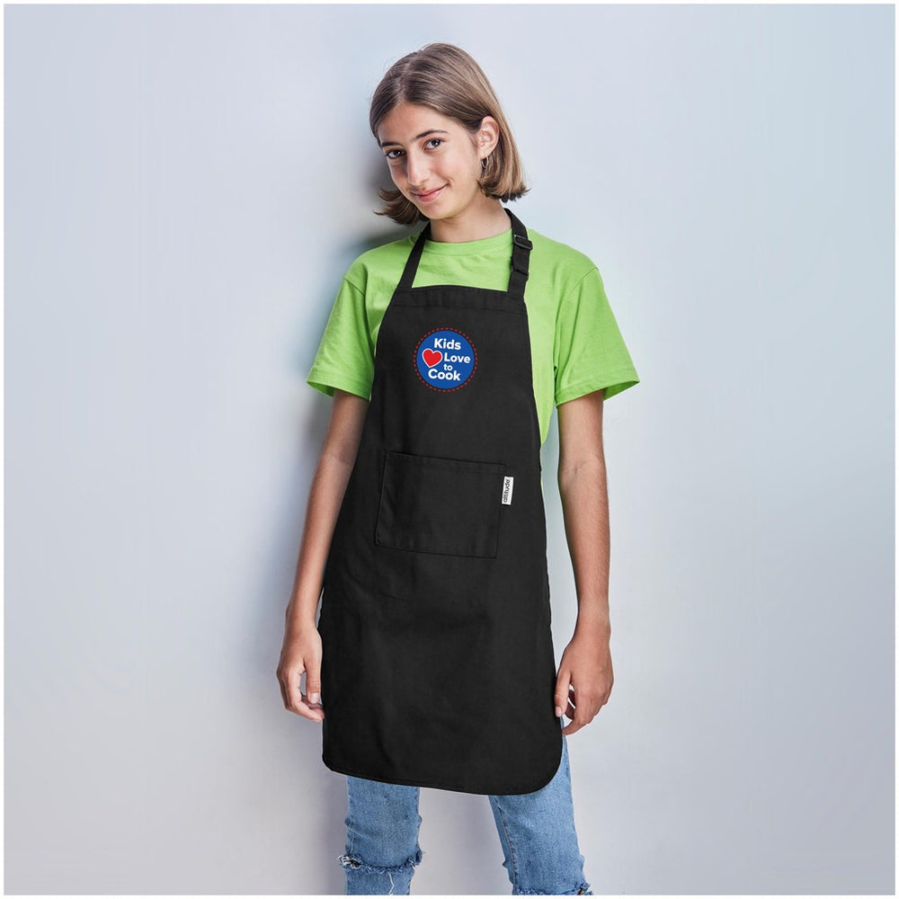 Aprons For Sale | Custom Aprons South Africa | Personalised Aprons ...