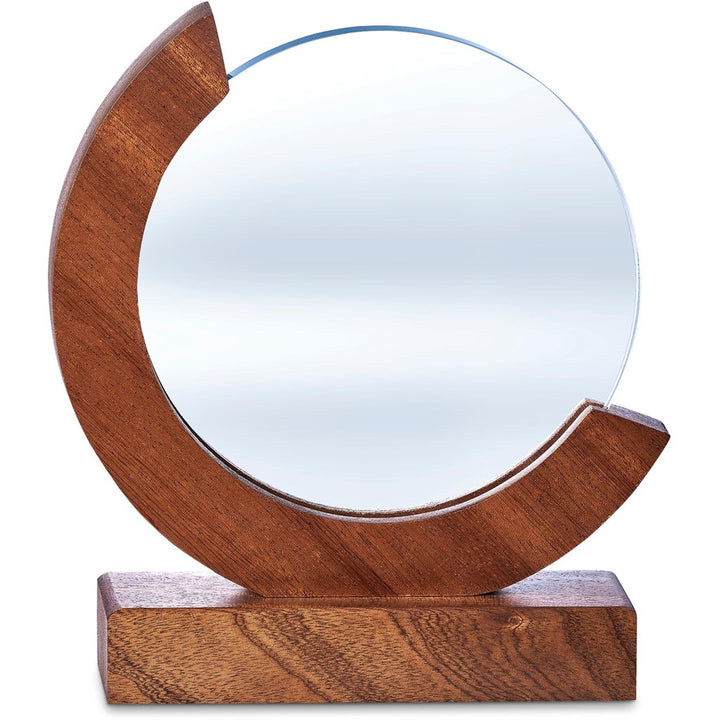 Reverence Award-Awards and Trophies-corporate gift ideas for employees-branded corporate gifts | corporate gifts south africa | Just Brand
