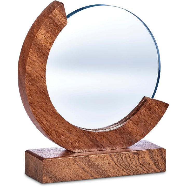 Reverence Award-Awards and Trophies-corporate gift ideas for employees-branded corporate gifts | corporate gifts south africa | Just Brand