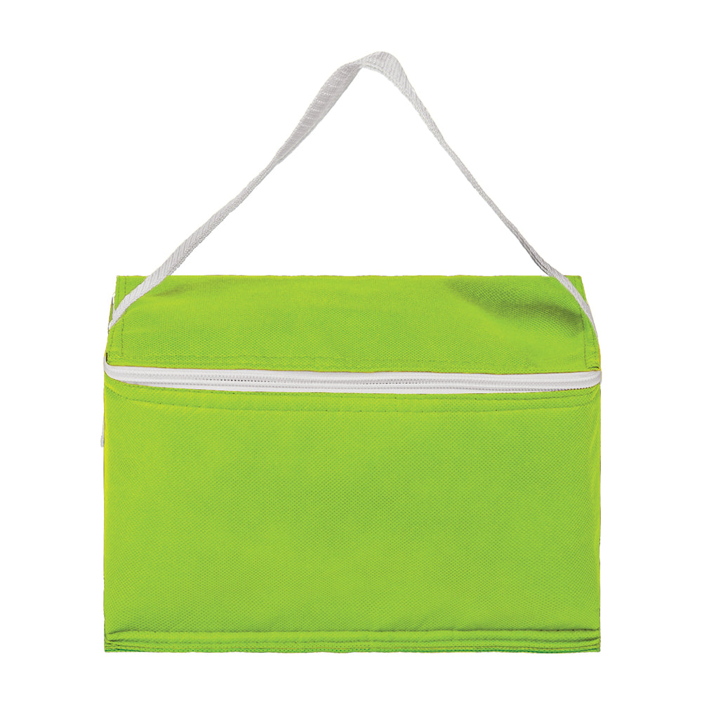 Colmar Cooler Bag image