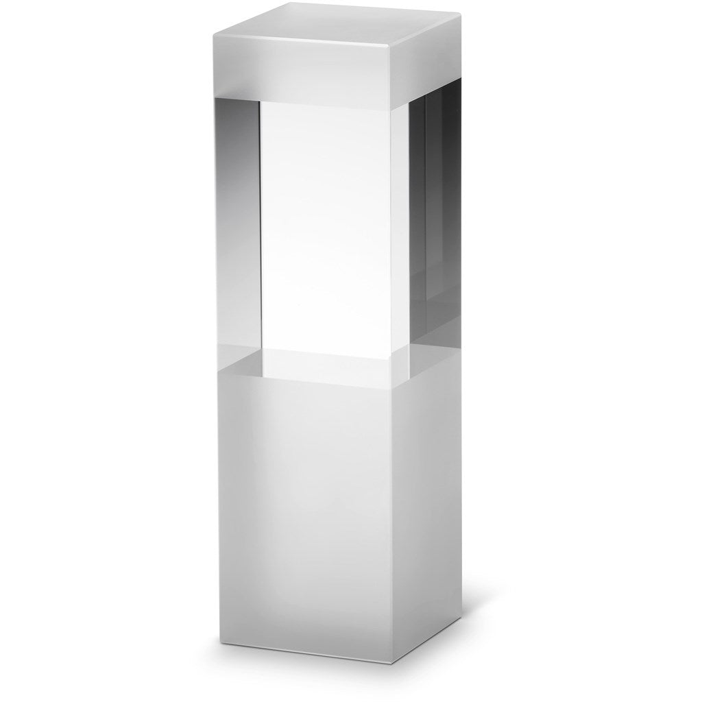 Aspire Tower Award-Awards and Trophies-corporate gift ideas for employees-branded corporate gifts | corporate gifts south africa | Just Brand