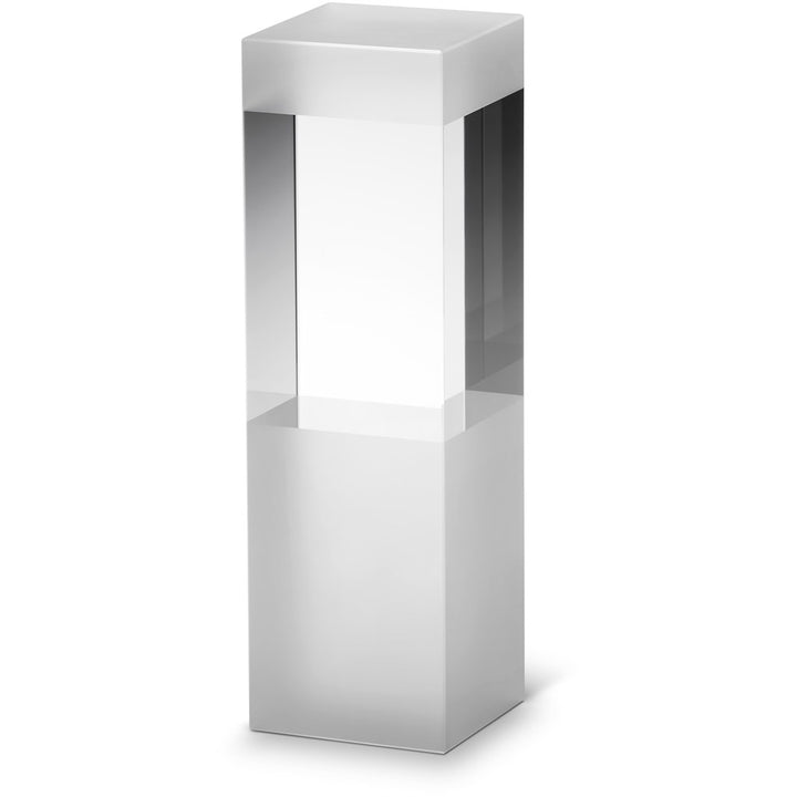 Aspire Tower Award-Awards and Trophies-corporate gift ideas for employees-branded corporate gifts | corporate gifts south africa | Just Brand