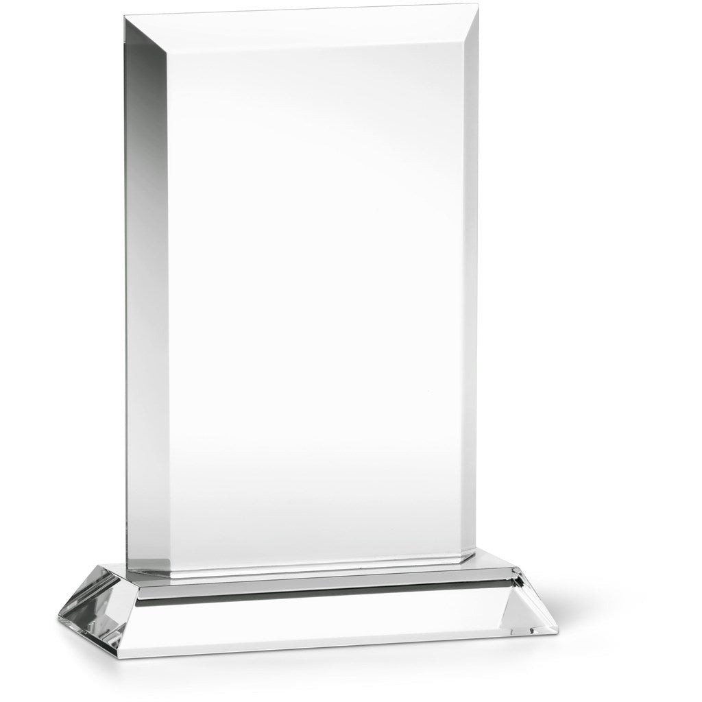 Prestige Award-Awards and Trophies-corporate gift ideas for employees-branded corporate gifts | corporate gifts south africa | Just Brand
