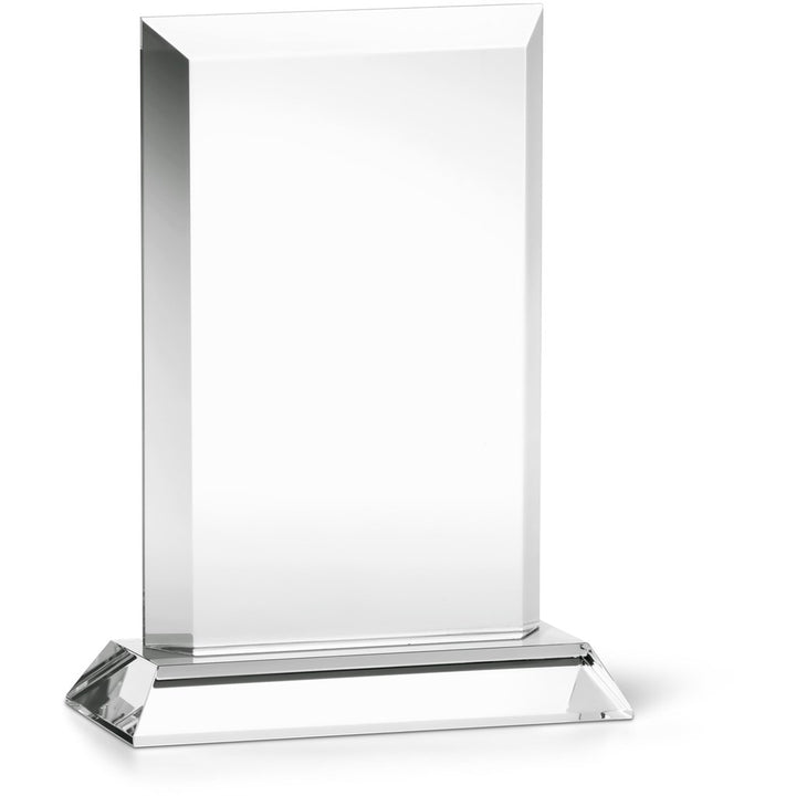 Prestige Award-Awards and Trophies-corporate gift ideas for employees-branded corporate gifts | corporate gifts south africa | Just Brand