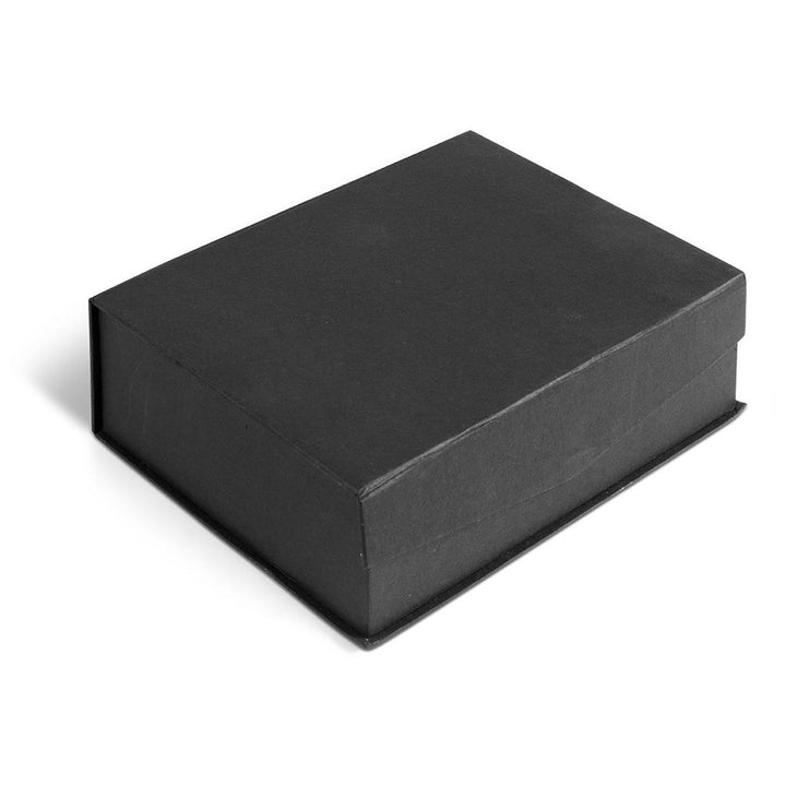 Prestige Award-Awards and Trophies-corporate gift ideas for employees-branded corporate gifts | corporate gifts south africa | Just Brand
