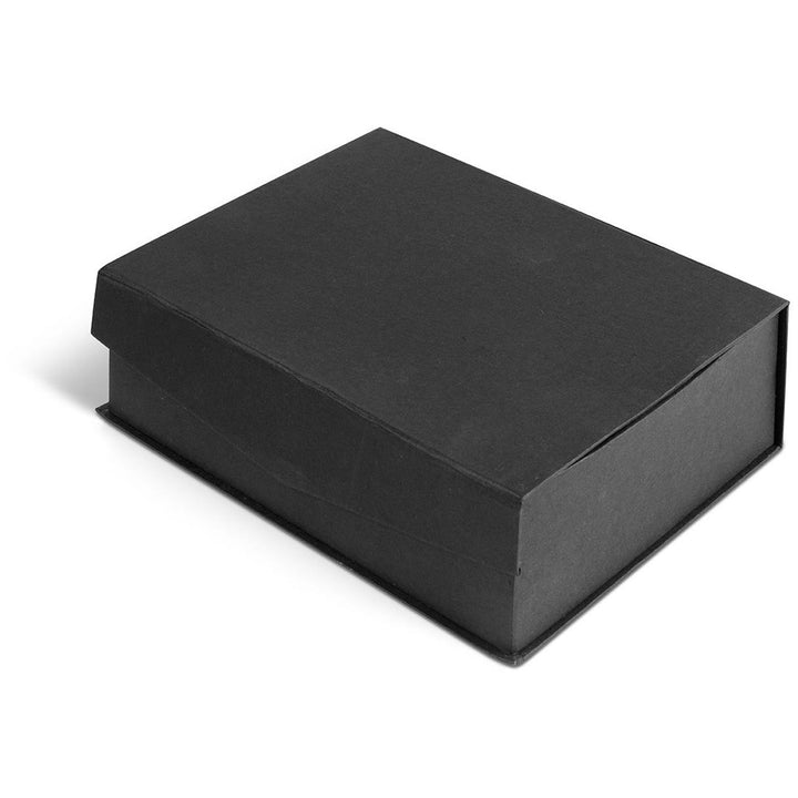 Prestige Award-Awards and Trophies-corporate gift ideas for employees-branded corporate gifts | corporate gifts south africa | Just Brand