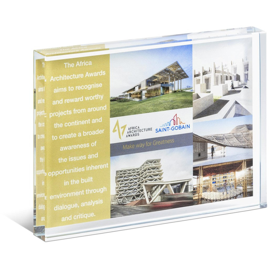 Allstar Award Custom Corporate Awards & Trophies Corporate Gifts