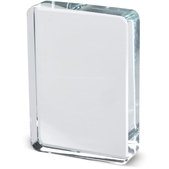 Mistral Mini Award-Awards and Trophies-corporate gift ideas for employees-branded corporate gifts | corporate gifts south africa | Just Brand