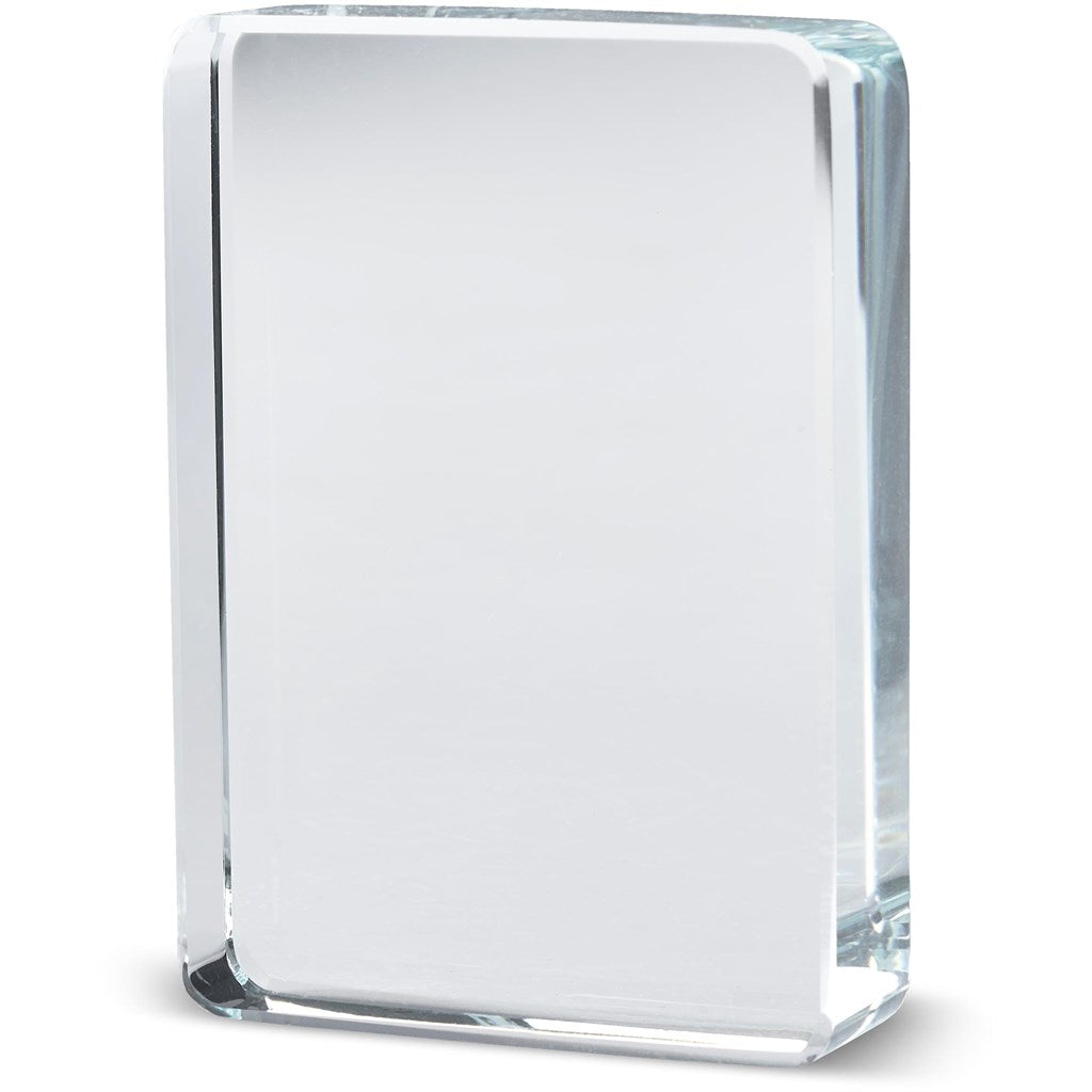 Mistral Mini Award-Awards and Trophies-corporate gift ideas for employees-branded corporate gifts | corporate gifts south africa | Just Brand