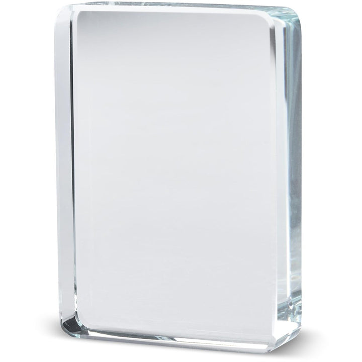 Mistral Mini Award-Awards and Trophies-corporate gift ideas for employees-branded corporate gifts | corporate gifts south africa | Just Brand