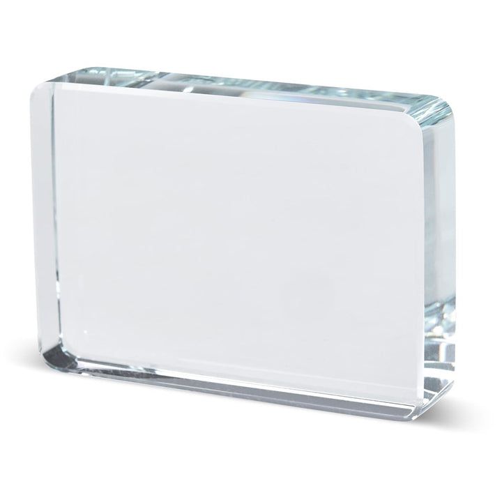 Mistral Mini Award-Awards and Trophies-corporate gift ideas for employees-branded corporate gifts | corporate gifts south africa | Just Brand