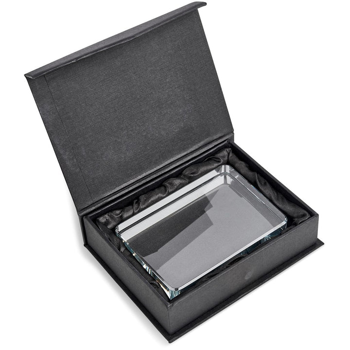 Mistral Mini Award-Awards and Trophies-corporate gift ideas for employees-branded corporate gifts | corporate gifts south africa | Just Brand