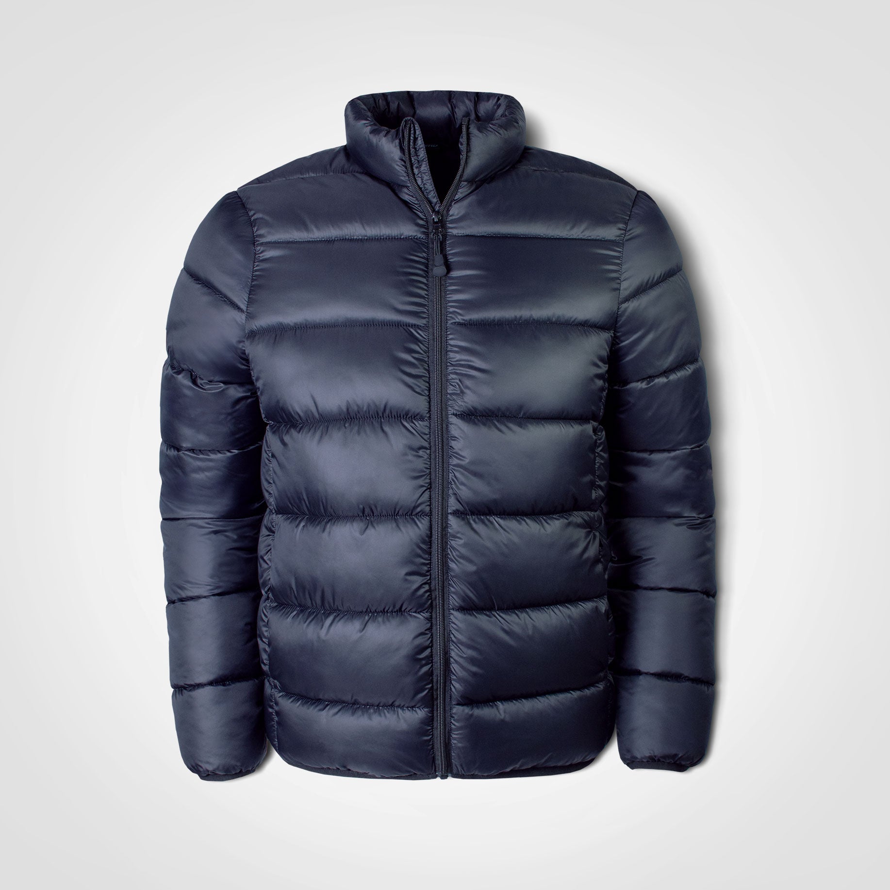 ジャケット・アウター 22AW NICENESS BRUCE cold whether coat Mens Winter Jackets South Africa | Winter Jackets South Africa