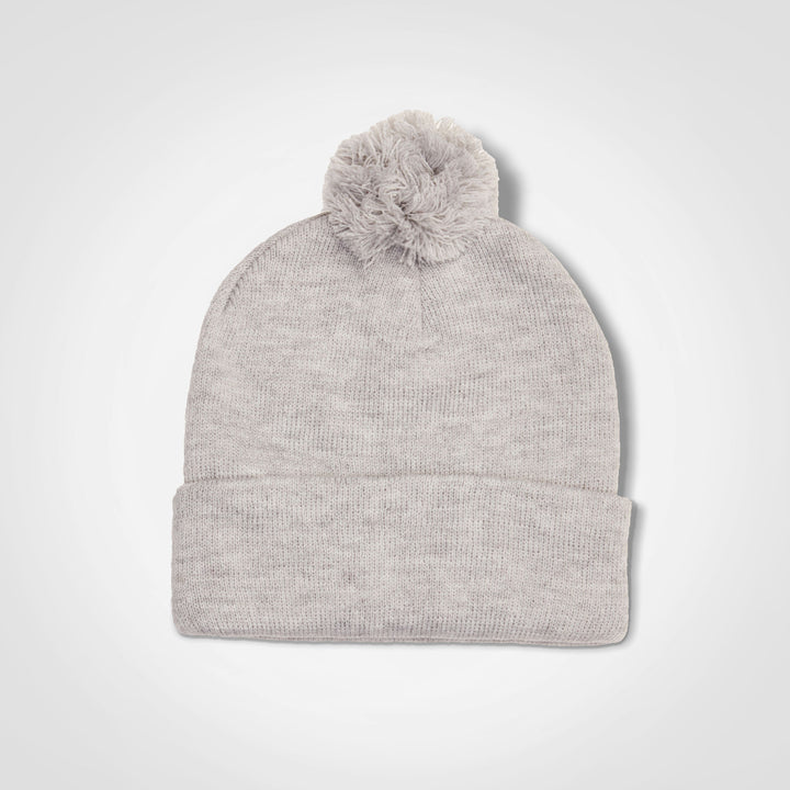 Alpine Beanie-Custom branded & personalised-Beanies-Just Brand