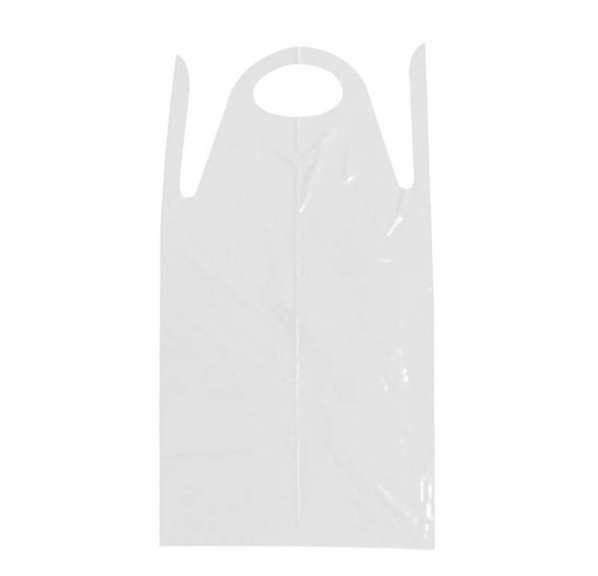 Workwear Johannesburg | Safety Workwear Supplier | General Workwear ...