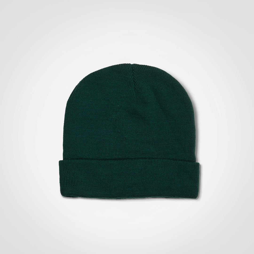 Aspen Beanie-Custom branded & personalised-Beanies-Just Brand