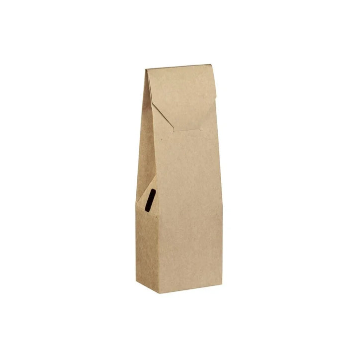 Small Diffuser Box