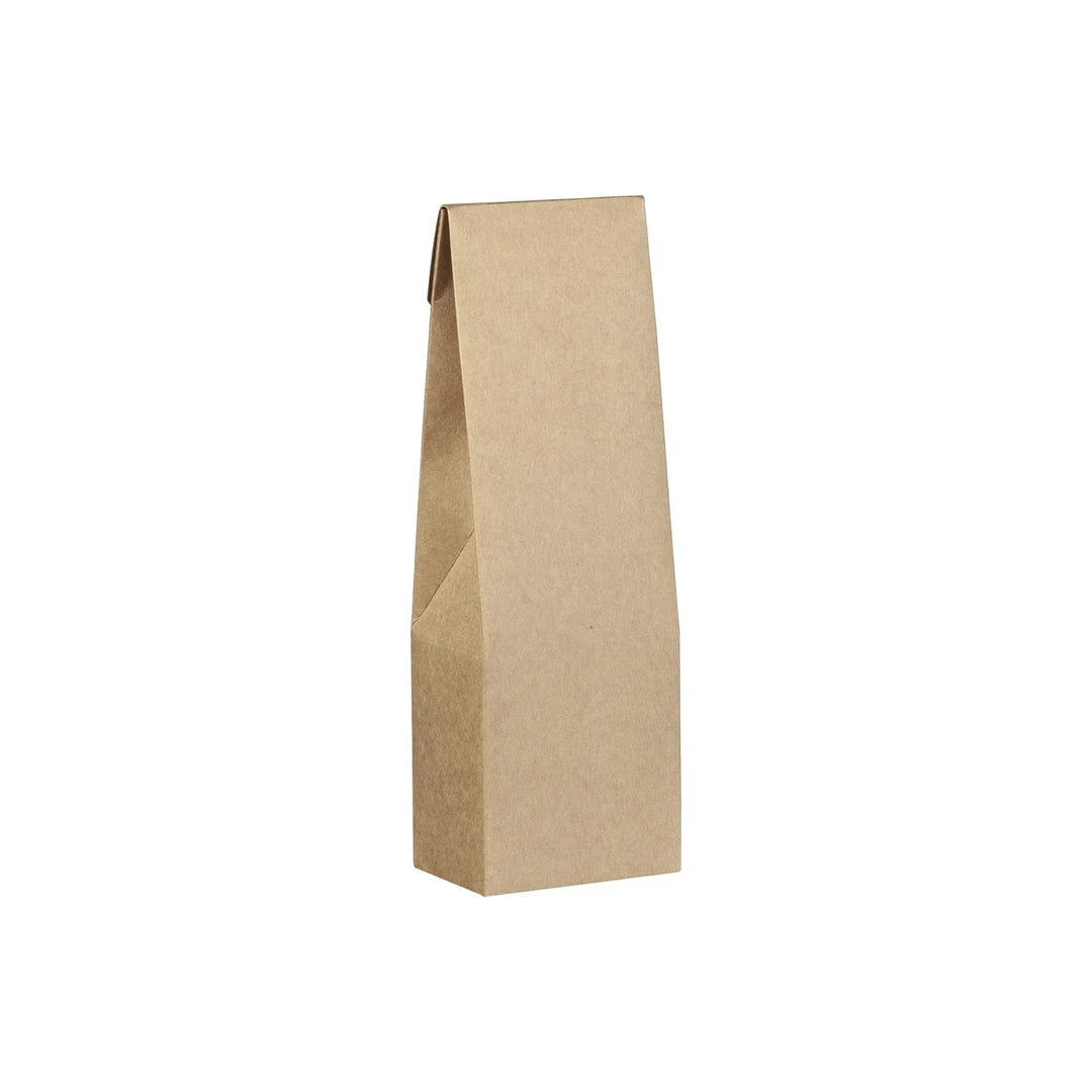 Small Diffuser Box