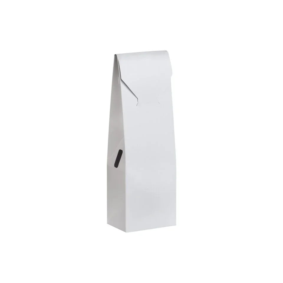 Small Diffuser Box