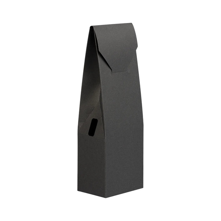 Small Diffuser Box
