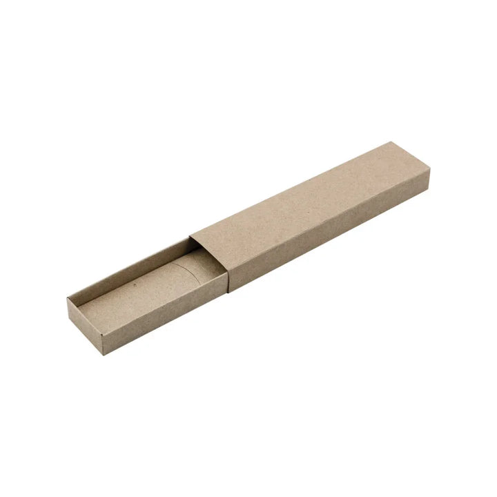 Pen 'Matchbox'
