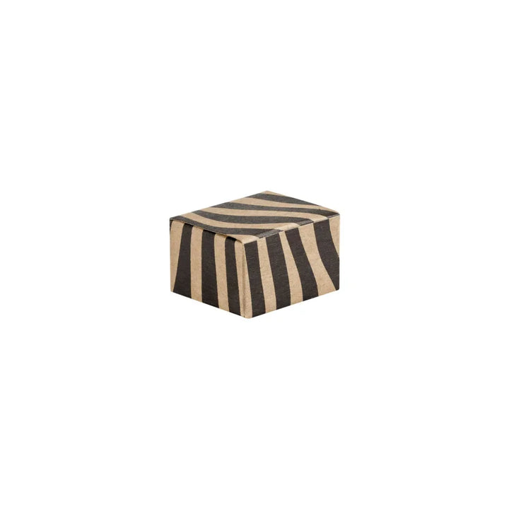 Tiny Favour Box