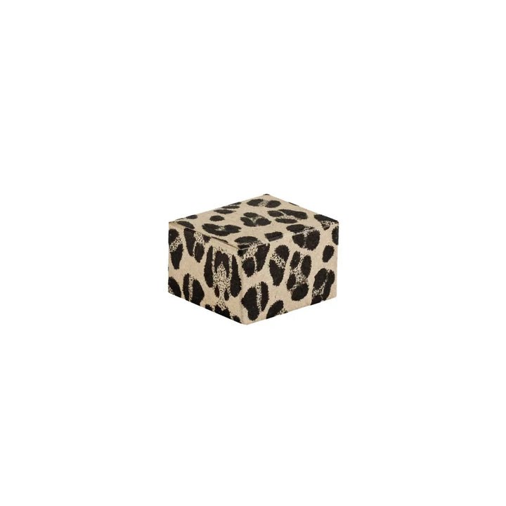 Tiny Favour Box