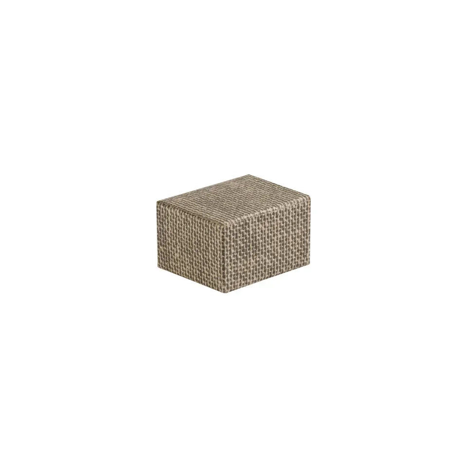 Tiny Favour Box