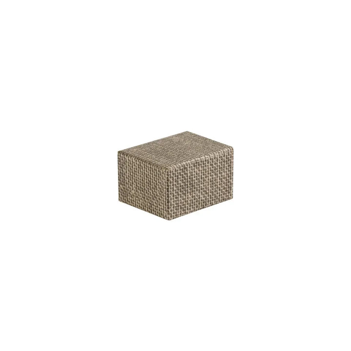 Tiny Favour Box