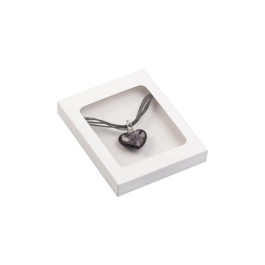 Deep Jewellery Pack
